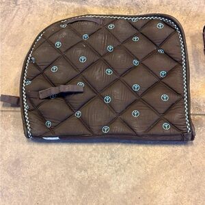Horse Saddle Pad